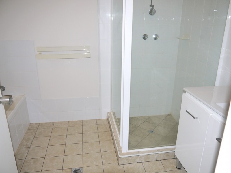 24 Gregory Court, Katherine NT 0850