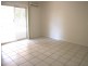 24 Gregory Court, Katherine NT 0850