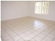 24 Gregory Court, Katherine NT 0850