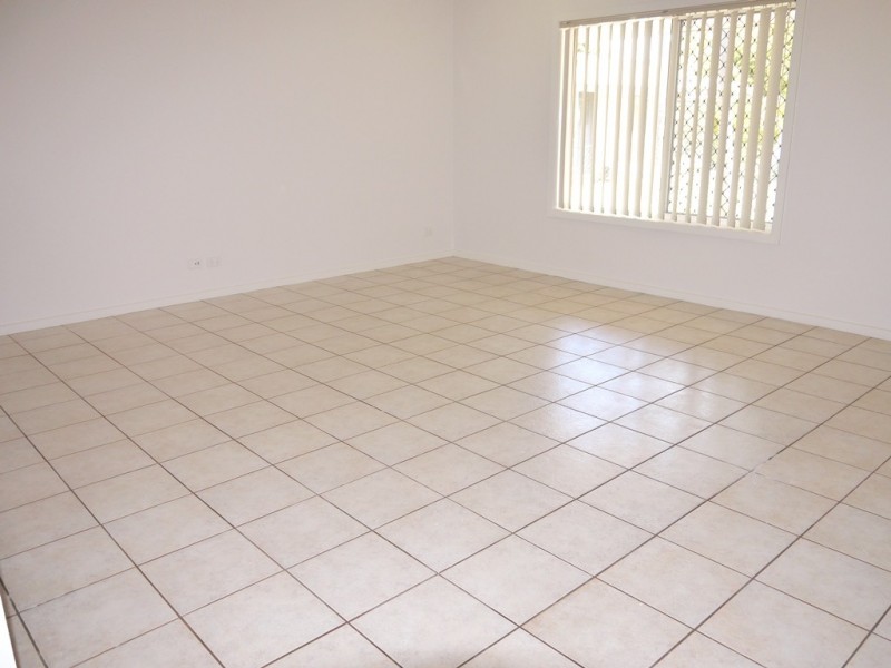 24 Gregory Court, Katherine NT 0850