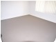 24 Gregory Court, Katherine NT 0850