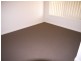 24 Gregory Court, Katherine NT 0850