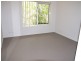 24 Gregory Court, Katherine NT 0850