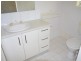 24 Gregory Court, Katherine NT 0850