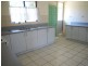 9 Shaw Street, Katherine NT 0850