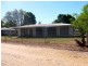 9 Shaw Street, Katherine NT 0850