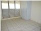 9 Shaw Street, Katherine NT 0850