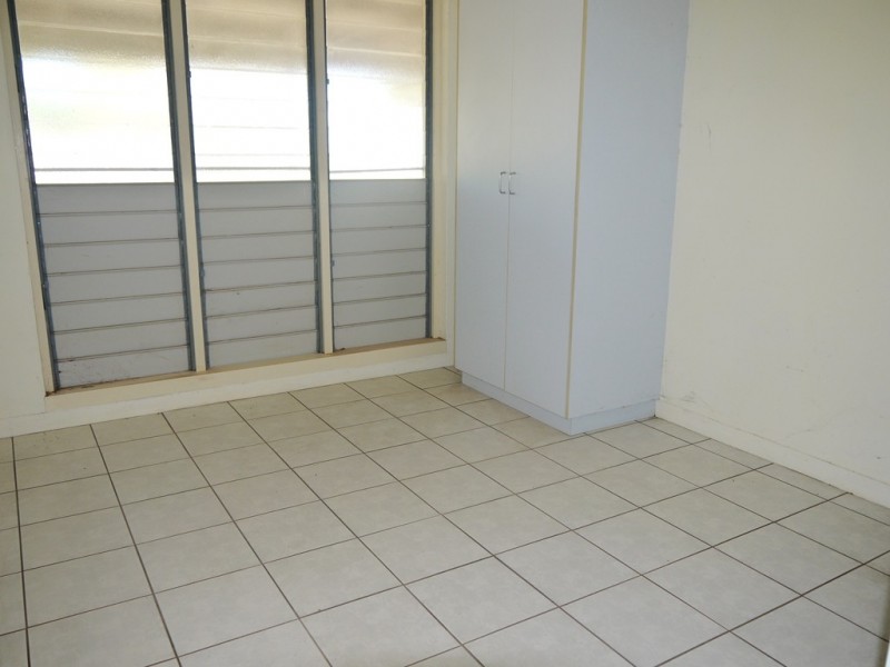 9 Shaw Street, Katherine NT 0850
