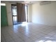 9 Shaw Street, Katherine NT 0850