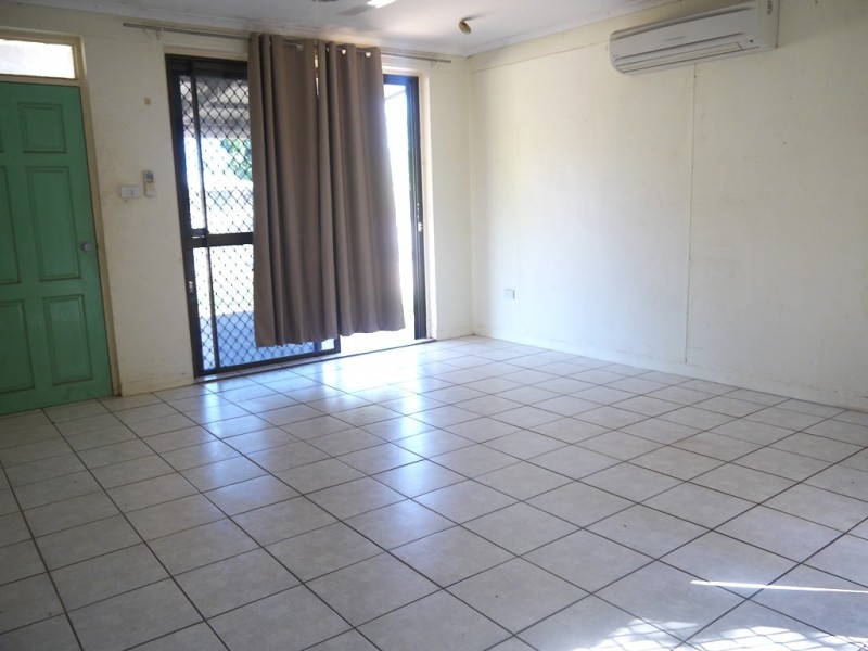 9 Shaw Street, Katherine NT 0850