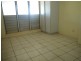 9 Shaw Street, Katherine NT 0850