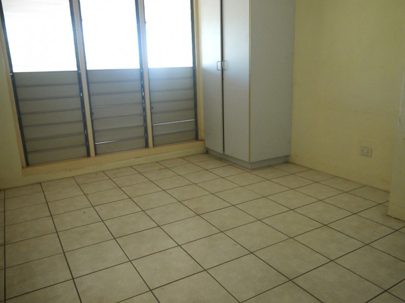 9 Shaw Street, Katherine NT 0850