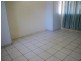 9 Shaw Street, Katherine NT 0850