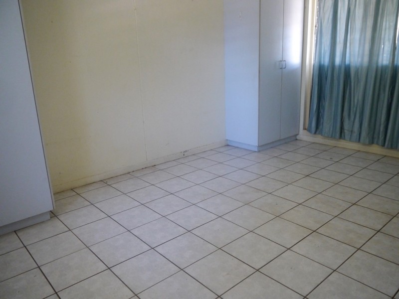 9 Shaw Street, Katherine NT 0850