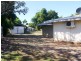 9 Shaw Street, Katherine NT 0850