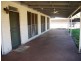 9 Shaw Street, Katherine NT 0850