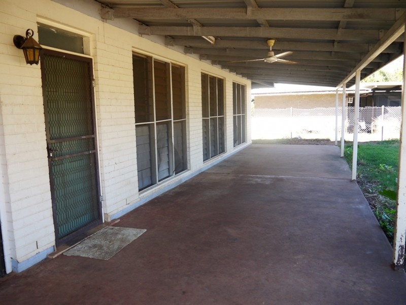 9 Shaw Street, Katherine NT 0850