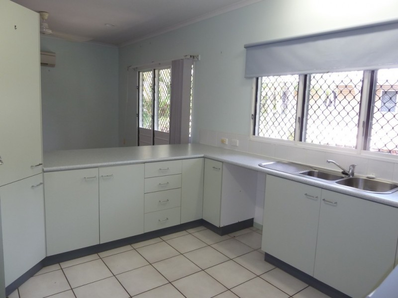 17 Glencoe Court, Katherine NT 0850