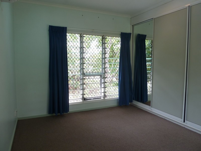 17 Glencoe Court, Katherine NT 0850