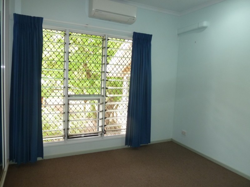 17 Glencoe Court, Katherine NT 0850