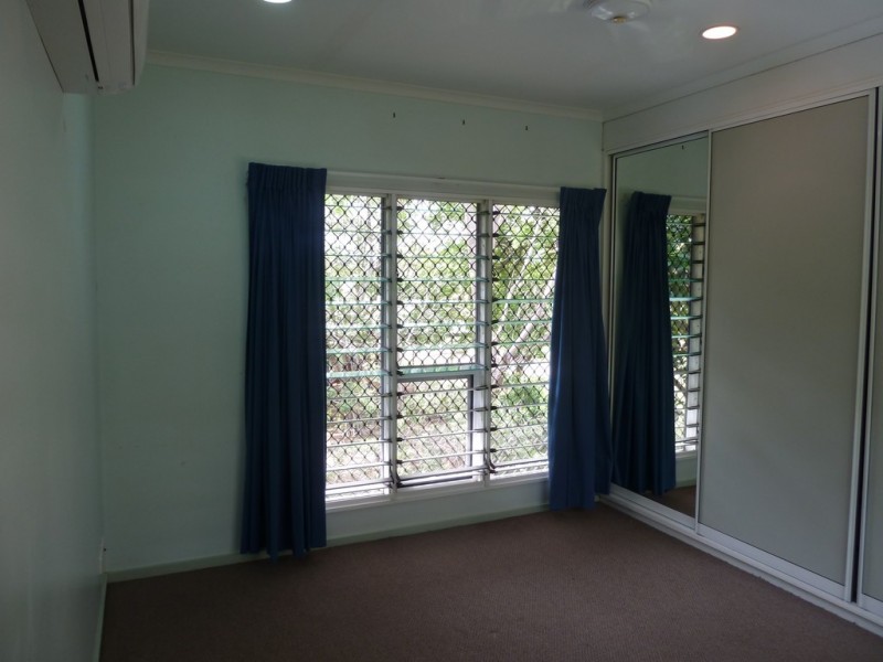 17 Glencoe Court, Katherine NT 0850