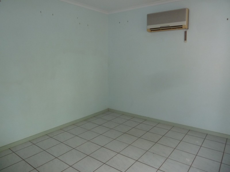 17 Glencoe Court, Katherine NT 0850