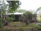 50 Cummings Road, Katherine NT 0850