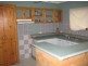 50 Cummings Road, Katherine NT 0850