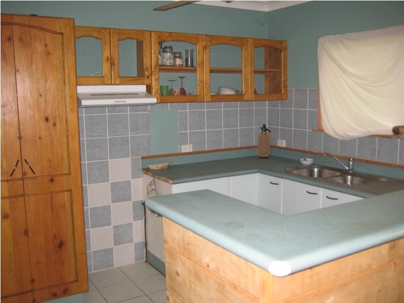 50 Cummings Road, Katherine NT 0850