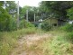 50 Cummings Road, Katherine NT 0850