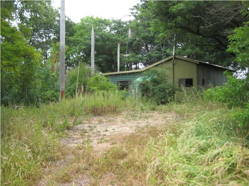 50 Cummings Road, Katherine NT 0850