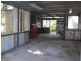50 Cummings Road, Katherine NT 0850