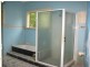 50 Cummings Road, Katherine NT 0850