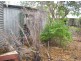 50 Cummings Road, Katherine NT 0850