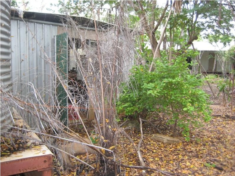 50 Cummings Road, Katherine NT 0850