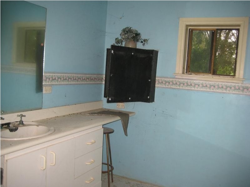 50 Cummings Road, Katherine NT 0850