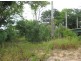 50 Cummings Road, Katherine NT 0850