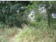 50 Cummings Road, Katherine NT 0850