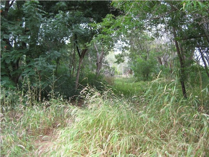 50 Cummings Road, Katherine NT 0850