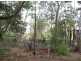 50 Cummings Road, Katherine NT 0850