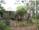 50 Cummings Road, Katherine NT 0850