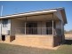 25 Gwendoline Drive, Katherine NT 0850