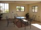 25 Gwendoline Drive, Katherine NT 0850