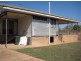 25 Gwendoline Drive, Katherine NT 0850