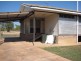 25 Gwendoline Drive, Katherine NT 0850