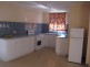 25 Gwendoline Drive, Katherine NT 0850