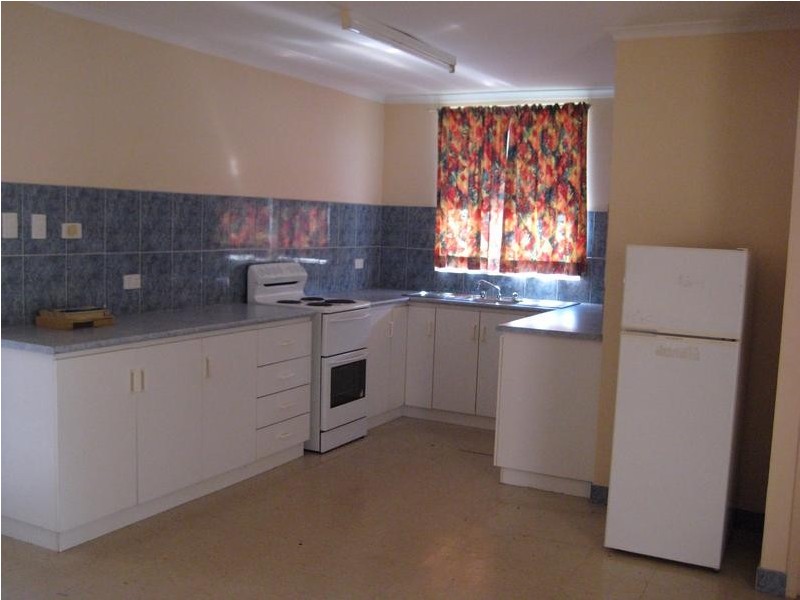 25 Gwendoline Drive, Katherine NT 0850