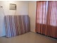 25 Gwendoline Drive, Katherine NT 0850