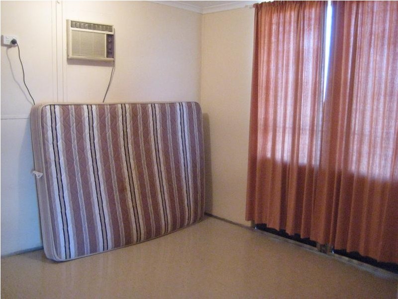 25 Gwendoline Drive, Katherine NT 0850