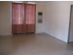 25 Gwendoline Drive, Katherine NT 0850